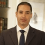 Eduardo Teófilo Viera de Matos
