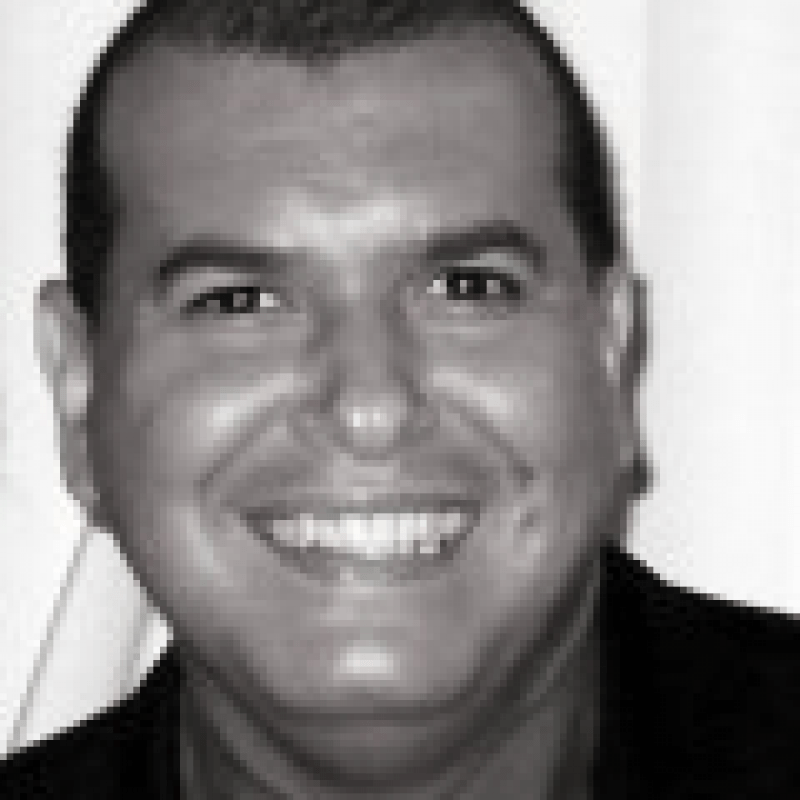 Márcio José Luiz