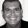 Márcio José Luiz