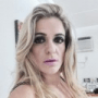 Advocacia Jamily Bonatto