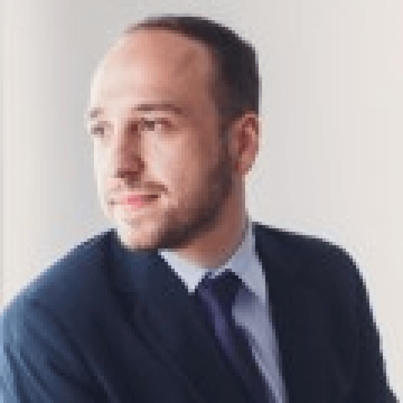Pedro Paulo Advogado