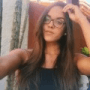 Livia Moraes