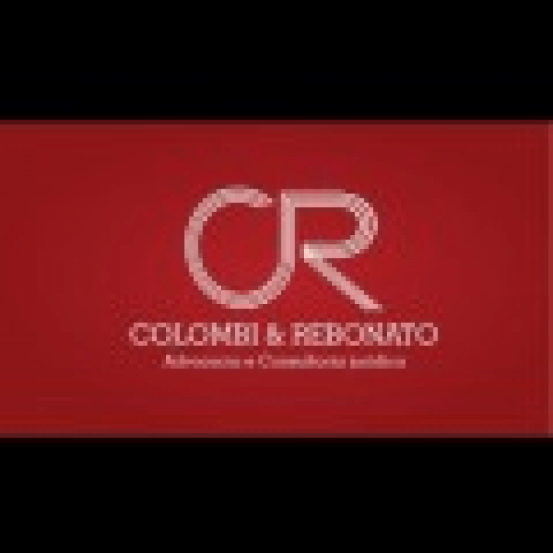 Colombi&rebonato