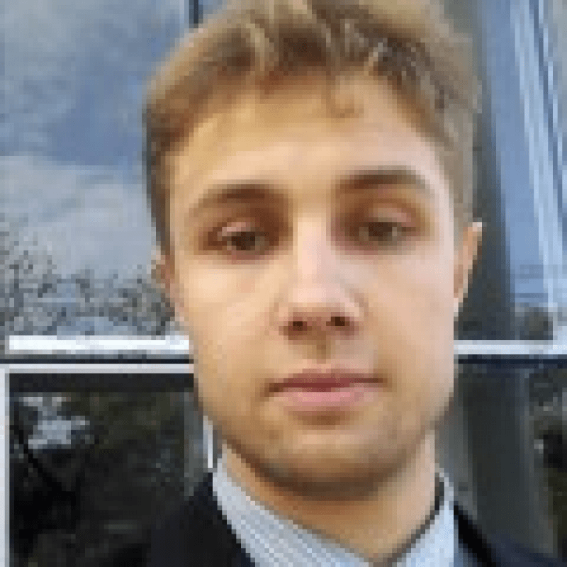 Gon&ccedil;alves Advocacia