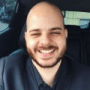 Higor Azevedo