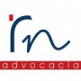 R&n Advocacia