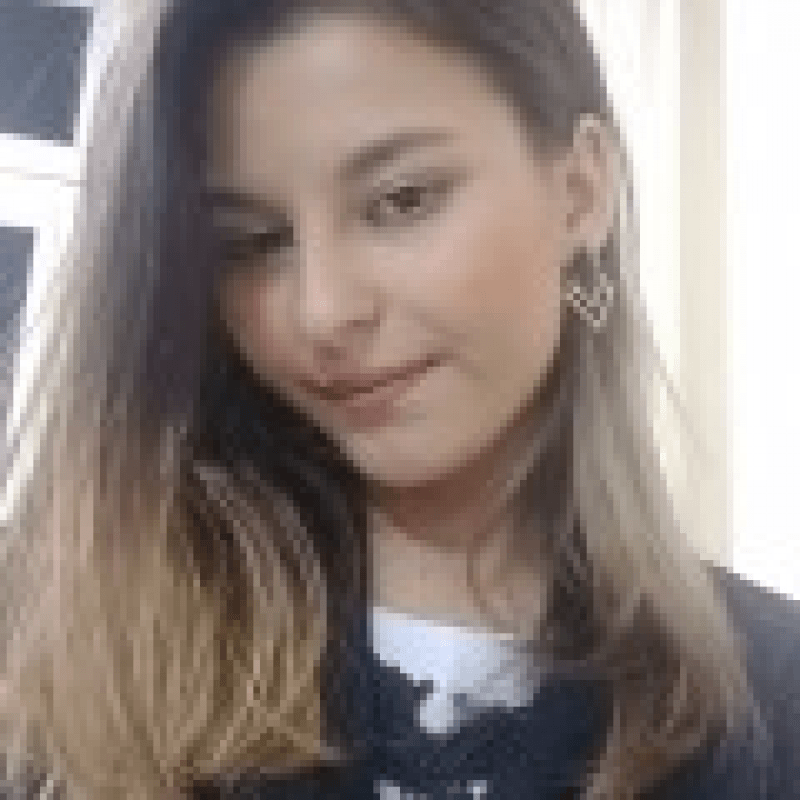 Salisia Peixoto