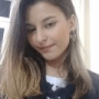 Salisia Peixoto