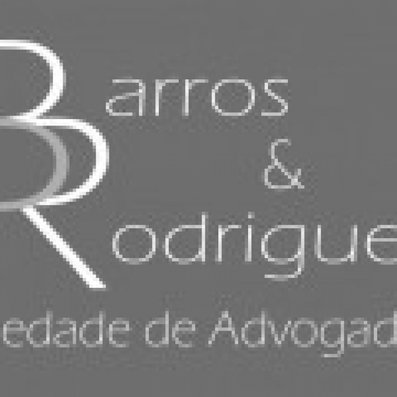 Barros e Rodrigues Sociedade de Advogados