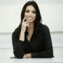 Caroline Massad Advogada