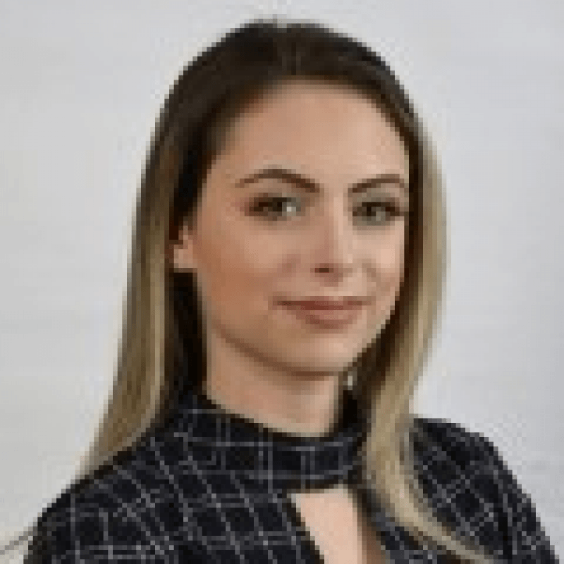 Advocacia Beatriz Frambach