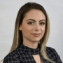 Advocacia Beatriz Frambach