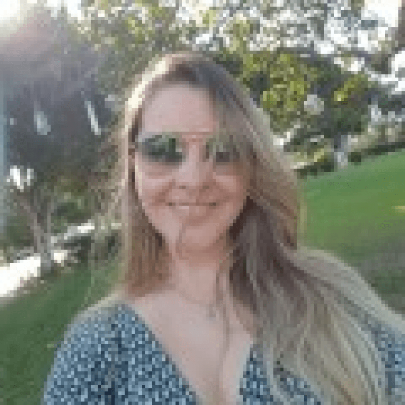 Neucil&eacute;ia Ros&aacute;rio