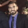Lorenzo Rodrigues Mendez