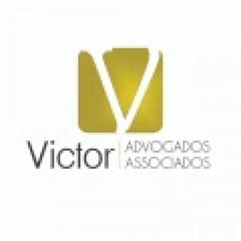 Victor Advogados Associados
