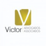 Victor Advogados Associados