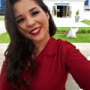 Júnia Guimarães Benvindo