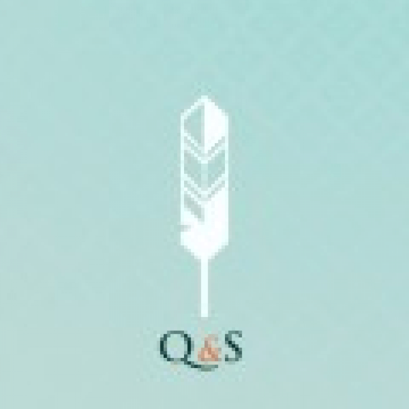 Cavalcante, Queiroz & Melo - Advogados Associados