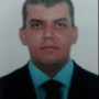 Jefferson Francisco Falcão de Carvalho Marcos