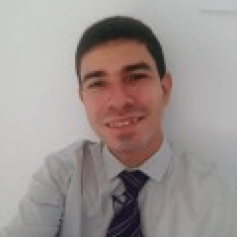 Arthur Neimek Castro Freire