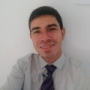 Arthur Neimek Castro Freire