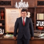 Antonio Wellygton Vieira Oliveira