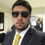 Thiago Rocha Gomes