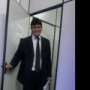 Diego Lopes Advocacia