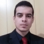 Osmarito Júnior