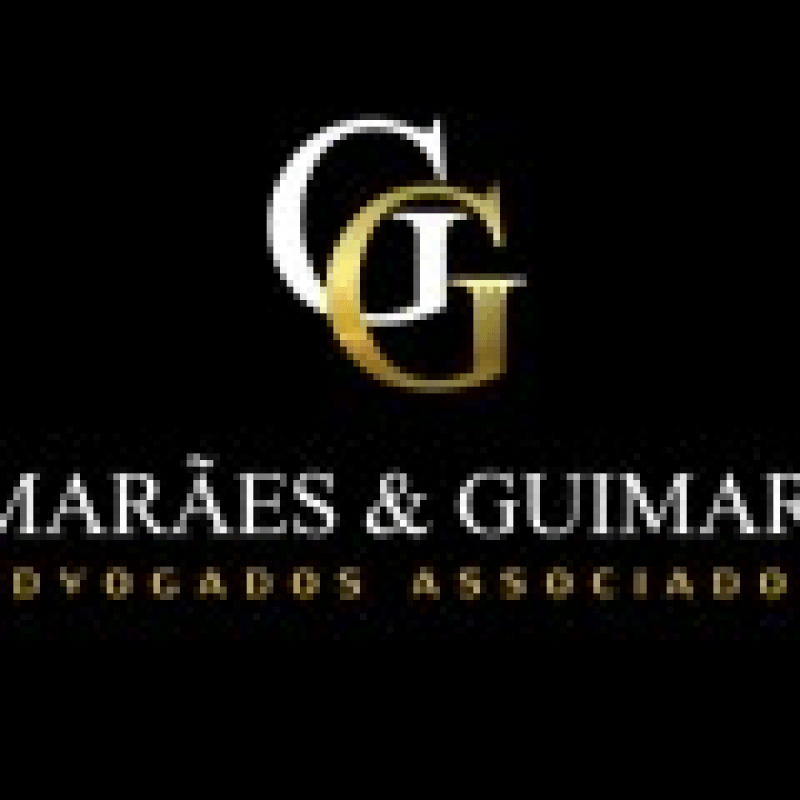 Dra. Ludymylla Guimar&atilde;es