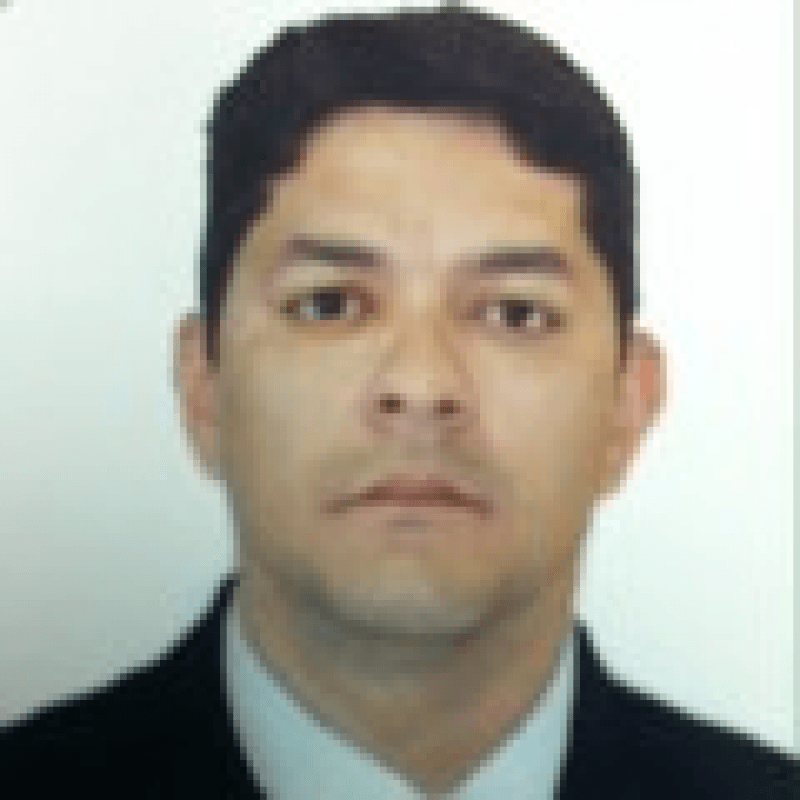 Airton Dias Advocacia