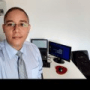 Alexandre Almada Sociedade Individual de Advocacia