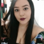 Marilia Dias Advocacia e Consultoria