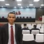 Dr. Vitor Rodrigues