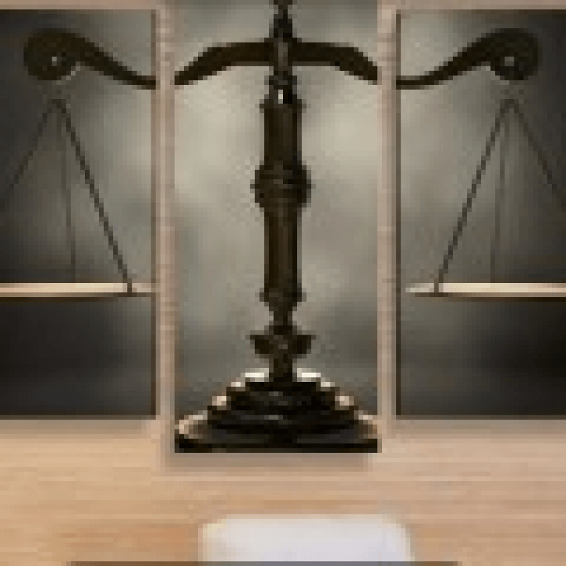 Farias e Moura Advogados Associados