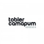 Tobler Camapum Advocacia