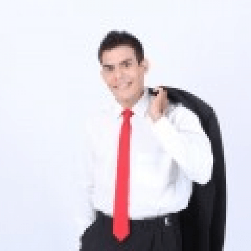 Bruno Ítalo Advocacia e Consultoria