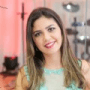Marcia Costa Advocacia