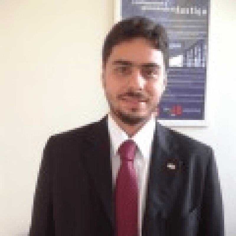 Paulo Giovanni Figueiredo Marinho