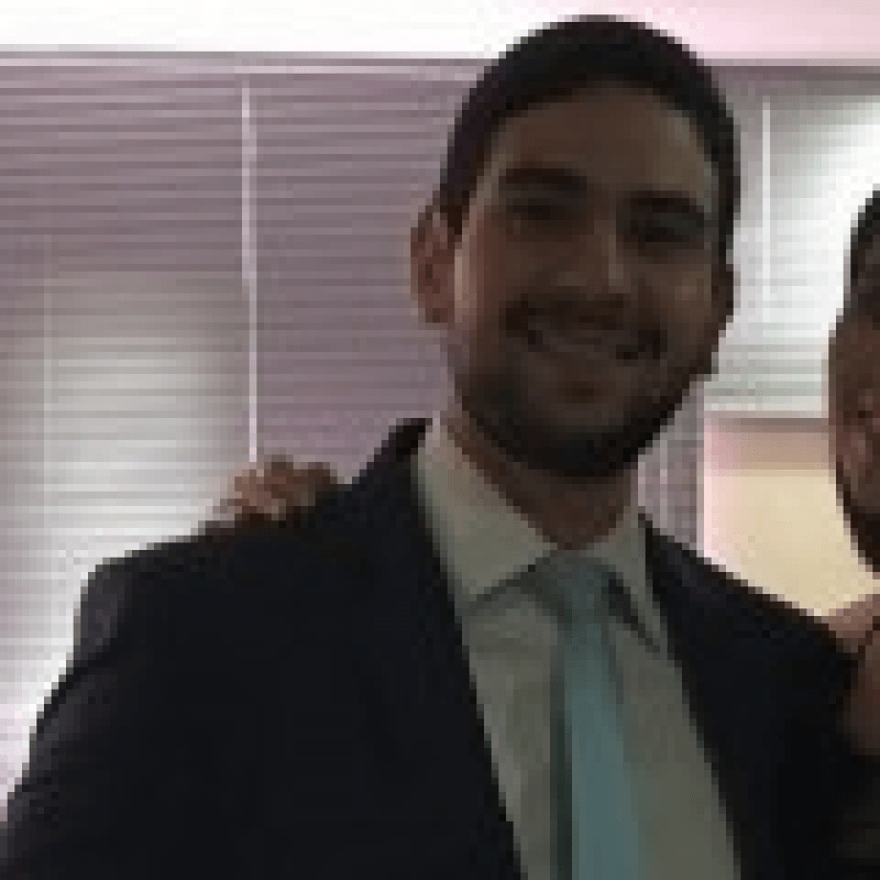 Carvalho Lelis Advoacia