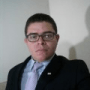 Glimario Almeida Advocacia & Consultoria