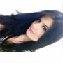 Thayla Pinho