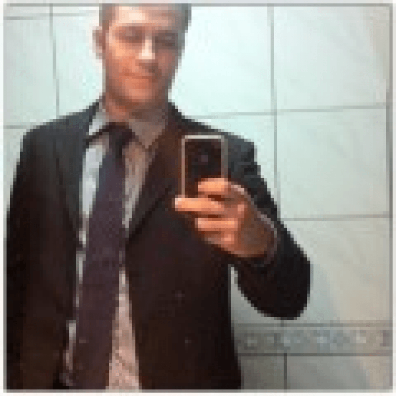 Advogado Lenon Cortez