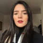 Luana de Melo Araujo e Silva