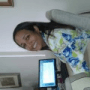 Advocacia Almeida e Ferreira