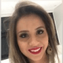 Advogada Thuanne Teles Quaresma