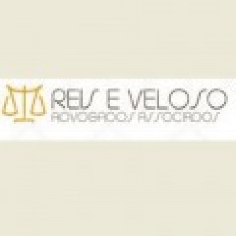 Reis e Veloso Advocacia e Consultoria