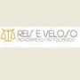 Reis e Veloso Advocacia e Consultoria