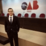 João Ricardo Santos - Advocacia e Consultoria Jurídica