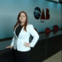 Juliane Oliveira Advocacia